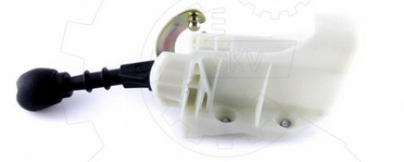 Captura de ecrã 2025-12-01 175742